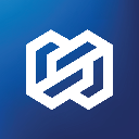 Budget & Money Tracker icon