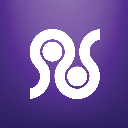 Meetups & Events icon