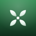 Family Tree icon