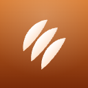 Hobby & DIY icon