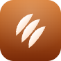 Hobby & DIY icon