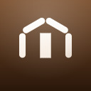 Home & Chores icon