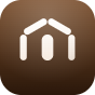 Home & Chores icon