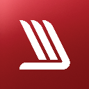 Lifebook & Motivation icon