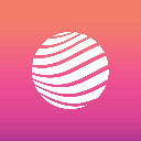 Streaks & Routines icon